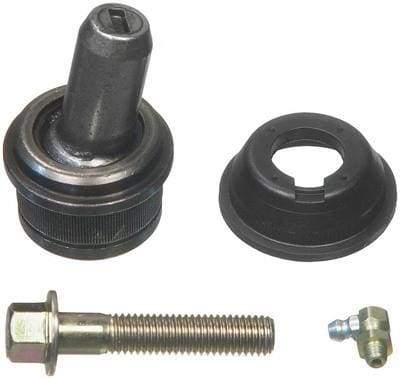 SP9154-Ford Upper Ball Joint  2WD, (product_type), (product_vendor) - Nick's Truck Parts