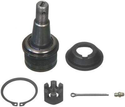 SP9155-Ford Lower Ball Joint Econoline Van, (product_type), (product_vendor) - Nick's Truck Parts