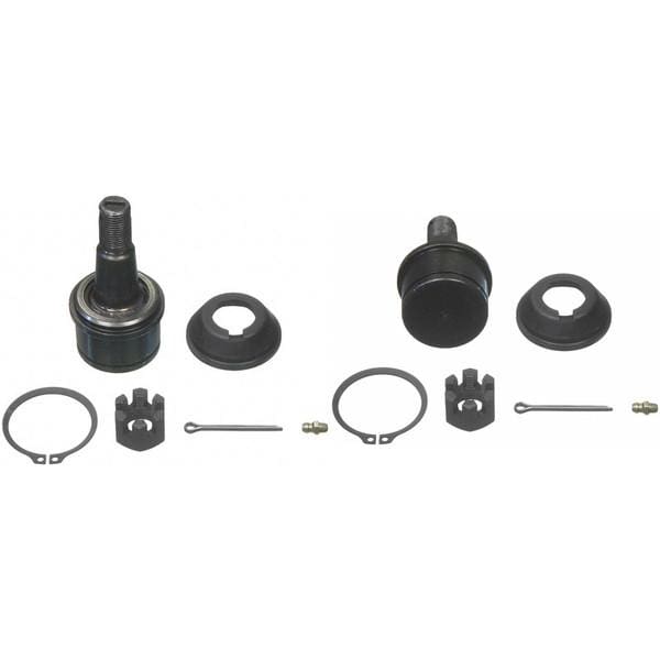 SP9157-Ford Lower Ball Joint  2WD & Econoline Van, (product_type), (product_vendor) - Nick's Truck Parts
