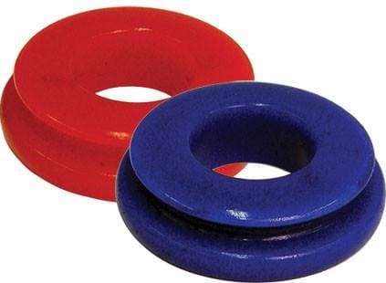 Tectran-101115-2C-Polyurethane Seals, (product_type), (product_vendor) - Nicks Truck Parts