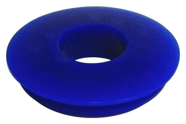 Tectran-101119B-1-Polyurethane Seals (100 Pack), (product_type), (product_vendor) - Nicks Truck Parts