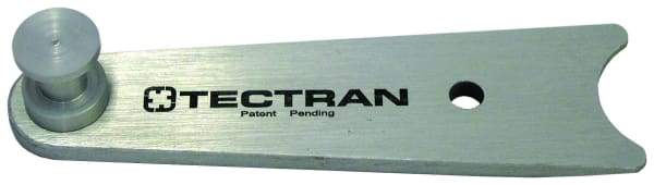 Tectran-10111T-Tectran Seal Tool Aluminum-Professional, (product_type), (product_vendor) - Nicks Truck Parts