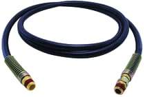 Tectran-16915-Air Line Hose Assembly, (product_type), (product_vendor) - Nicks Truck Parts