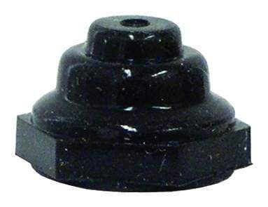 Tectran-19-10223-Toggle Switch Accessory, (product_type), (product_vendor) - Nicks Truck Parts