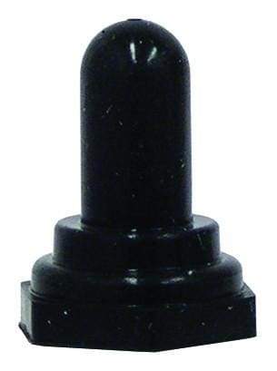 Tectran-19-1022B-Toggle Switch Accessory, (product_type), (product_vendor) - Nicks Truck Parts