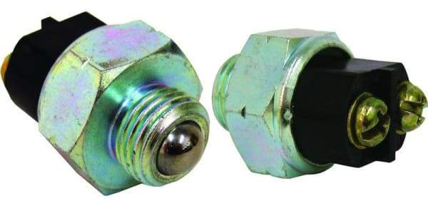 Tectran-19-1058-Precision Ball Switch, (product_type), (product_vendor) - Nicks Truck Parts
