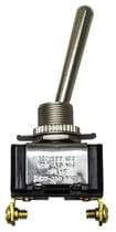 Tectran-19-1402L-Toggle Switch-Single Pole-Single Throw, (product_type), (product_vendor) - Nicks Truck Parts