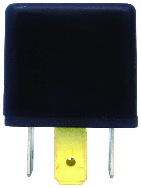 Tectran-19-7501-Relay (5 Pack), (product_type), (product_vendor) - Nicks Truck Parts
