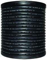 Tectran-1921-6-Air Brake Hose (250 Feet), (product_type), (product_vendor) - Nicks Truck Parts