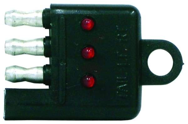 Tectran-5046-Continuity Tester, (product_type), (product_vendor) - Nicks Truck Parts
