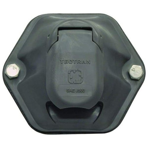 Tectratm Redirection Load Plugs & Sockets | Nick's Truck Parts