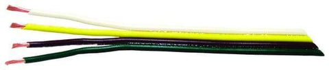Tectran-7-416FL-Bonded Parallel Wire, (product_type), (product_vendor) - Nicks Truck Parts