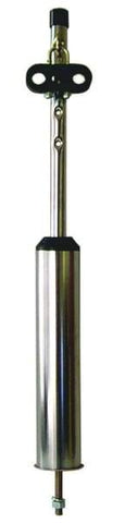 Tectran-9400H-Stainless Steel Pogo Sticks, (product_type), (product_vendor) - Nicks Truck Parts