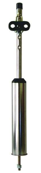 Tectran-9400J-2-Stainless Steel Pogo Stick, (product_type), (product_vendor) - Nicks Truck Parts