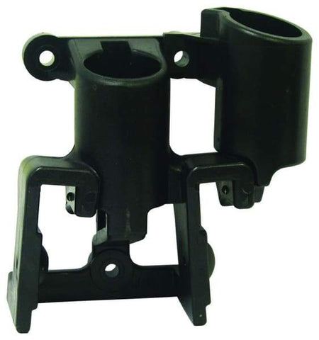 Tectran-9409-2-Hose & Cable Support Accessories, (product_type), (product_vendor) - Nicks Truck Parts