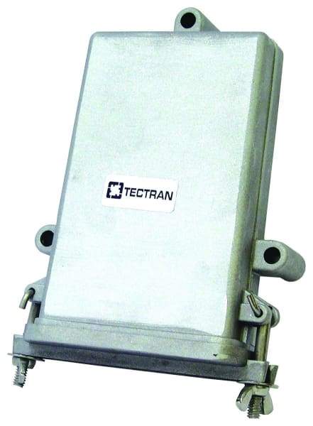 Tectran-9444-Document Holder, (product_type), (product_vendor) - Nicks Truck Parts