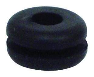 Tectran-960-10-Wire & Tubing Protection (Neoprene Grommets)(10 pk), (product_type), (product_vendor) - Nicks Truck Parts
