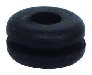 Tectran-960-12-Wire & Tubing Protection (Neoprene Grommets), (product_type), (product_vendor) - Nicks Truck Parts