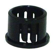 Tectran-965-13-Wire & Tubing Protection (Nylon Bushing Grommets), (product_type), (product_vendor) - Nicks Truck Parts