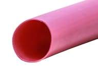 Tectran-SS02-0548-Wire & Tubing Protection (Single Wall Heat Shrink Tubing), (product_type), (product_vendor) - Nicks Truck Parts