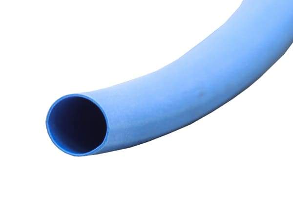 Tectran-SS03-02-Wire & Tubing Protection (Single Wall Heat Shrink Tubing) (200 Feet), (product_type), (product_vendor) - Nicks Truck Parts