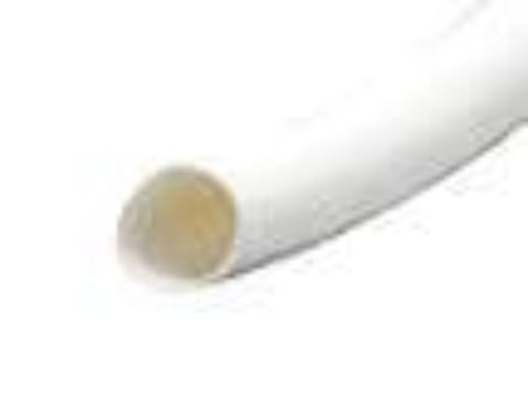 Tectran-SS08-0648-Wire & Tubing Protection (Single Wall Heat Shrink Tubing), (product_type), (product_vendor) - Nicks Truck Parts