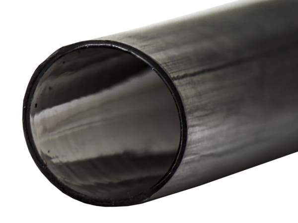 Tectran-ST03-0148-Wire & Tubing Protection (Dual Wall Heat Shrink Tubing), (product_type), (product_vendor) - Nicks Truck Parts