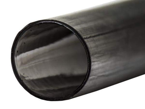 Tectran-ST03-0148-Wire & Tubing Protection (Dual Wall Heat Shrink Tubing), (product_type), (product_vendor) - Nicks Truck Parts