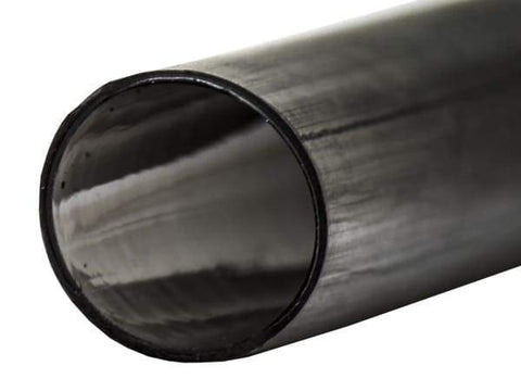 Tectran-ST04-01-3-Wire & Tubing Protection (Dual Wall Heat Shrink Tubing), (product_type), (product_vendor) - Nicks Truck Parts