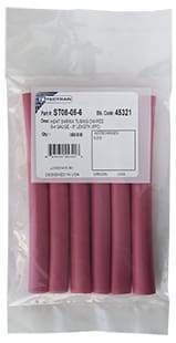 Tectran-ST08-05-6-Wire & Tubing Protection (Dual Wall Heat Shrink Tubing), (product_type), (product_vendor) - Nicks Truck Parts