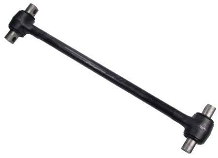 TMR561-Torque Rod-Rigid (Bushed), (product_type), (product_vendor) - Nick's Truck Parts