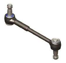 TMR613-Bearing Style Torque Rod (Bushed), (product_type), (product_vendor) - Nick's Truck Parts