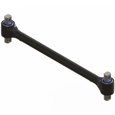 TMR66-Rigid Torque Rod (Bushed), (product_type), (product_vendor) - Nick's Truck Parts