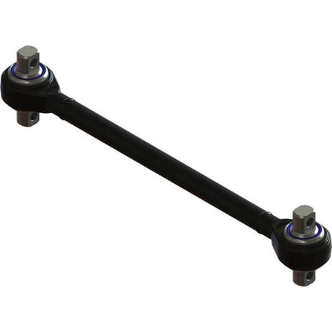 TMR74-Rigid Torque Rod (Non-Bushed), (product_type), (product_vendor) - Nick's Truck Parts