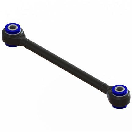 TMR824-Bearing Style Torque Rod (Bushed), (product_type), (product_vendor) - Nick's Truck Parts
