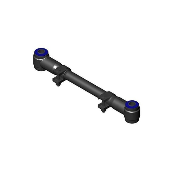 TMR8720-Adjustable Torque Rod (Non-Bushed), (product_type), (product_vendor) - Nick's Truck Parts