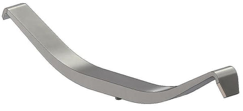 Leaf Springs | Nick's Truck Parts