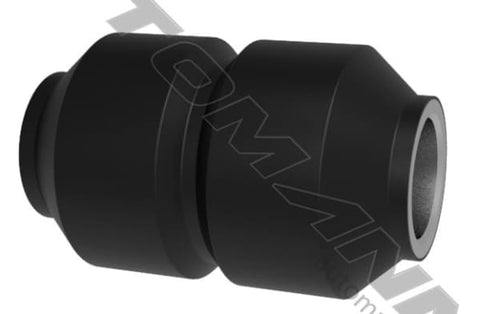 TRB1676-Ridewell Bushing, (product_type), (product_vendor) - Nick's Truck Parts