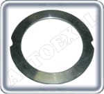 VT4--Volvo T-Ride Washer, (product_type), (product_vendor) - Nick's Truck Parts