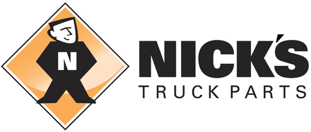 Nick's Truck Parts